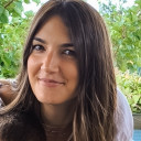 Dragana G.