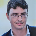 Vladimir K.