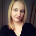 Anita Č.