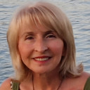 Svetlana M.