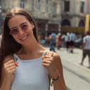 Silvia Z.