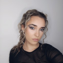 Isidora A.