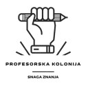 Profesorska K.
