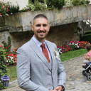 Aleksandar T.