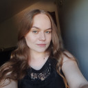 Anđela T.