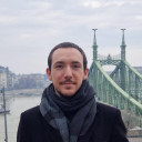 Mihailo S.