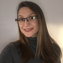 Emilija P.