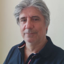 Slobodan P.