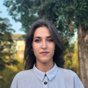 Valentina C.