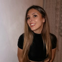 Aleksandra S.