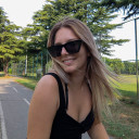 Milica T.
