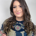 Aleksandra M.