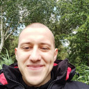 Dusan B.