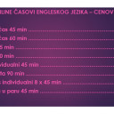 Jasmina M.