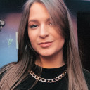 Sandra P.