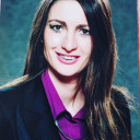 Ljiljana B.