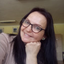 Sunčica B.