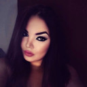 Tamara M.