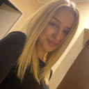 Magdalena R.