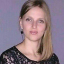 Jasmina A.
