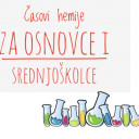 Jovana T.