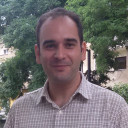 Nikola S.
