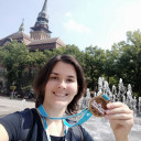 Kristina A.