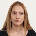 Ana D.