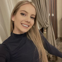 Andjela P.