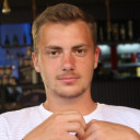 Njegoš A.