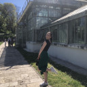 Anastasija V.