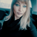 Bogdanka J.