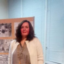 Dragana D.