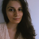 Jelena K.