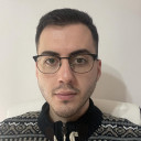 Nemanja N.