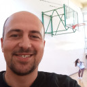 Bozidar K.