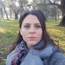 Јелена Ж.