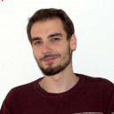 Nebojša Z.