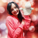 Milica S.