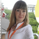 Jelena D.