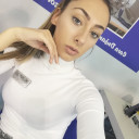 Ana C.