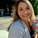 Tamara I.