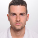 Zvonko K.
