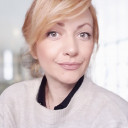 Jelena T.