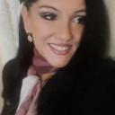 Danijela M.