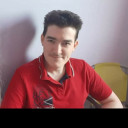 Aleksandar V.