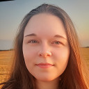 Snežana M.