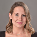 Katarina D.