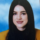 Milica P.