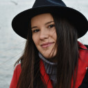Marija K.
